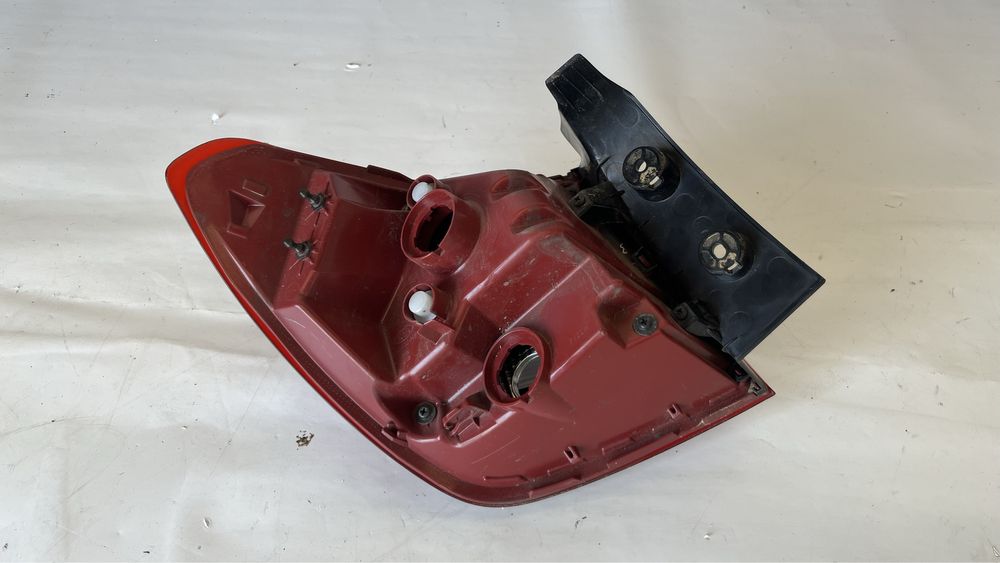 Десен стоп Kia Rio 4 (2017-2023)