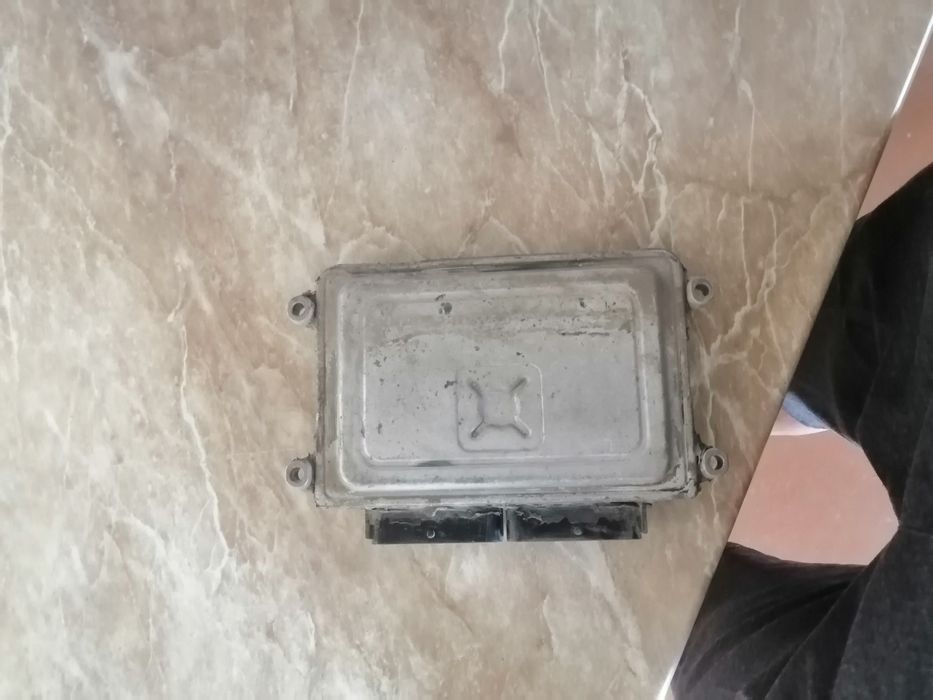 Chevrolet lacetti nexia