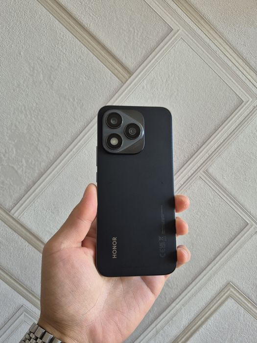 Honor 400 Lite 5G 256gb