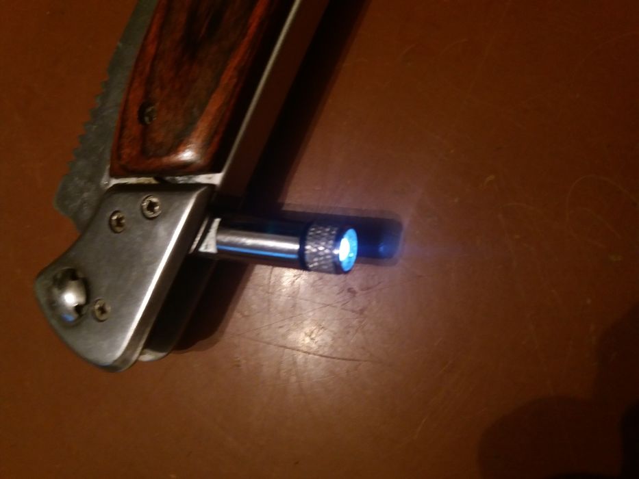 сувенир 3000 ТГ .