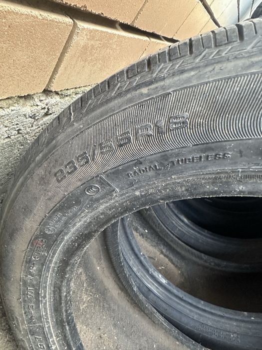 продаются Шины резины