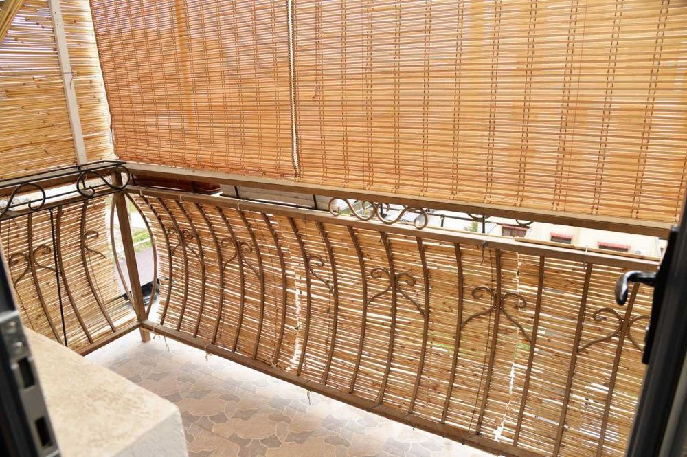 Продается 3х комнтаная квартира в новостройке