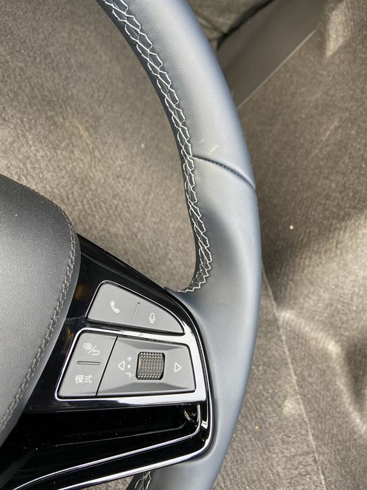 Мульти Руль. Приора… Калина… Гранта. Торг.