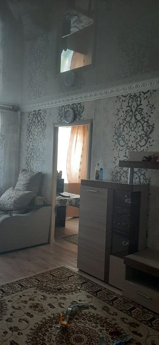 Продам квартиру в центре