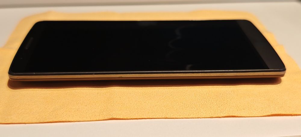 LG G3 Impecabil de colectie