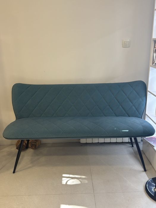 Продавам пейка  не използвана