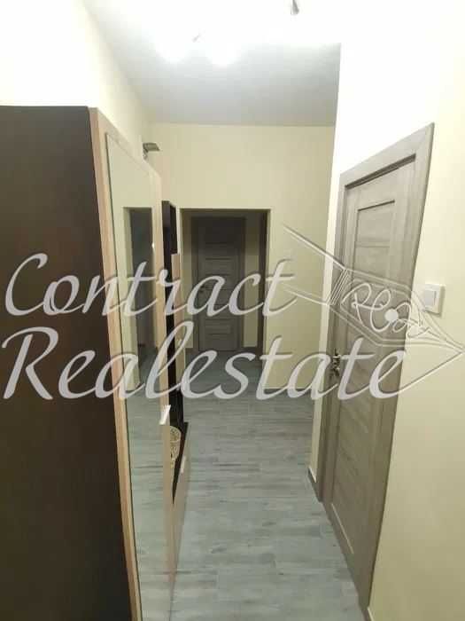 Тристаен Обзаведен Победа !