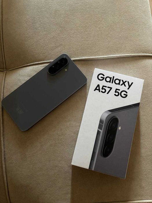 Samsung A57 5G 128Gb