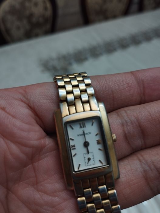 Romanson Женские