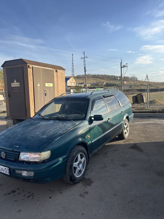 Продам или обмен с доплатой