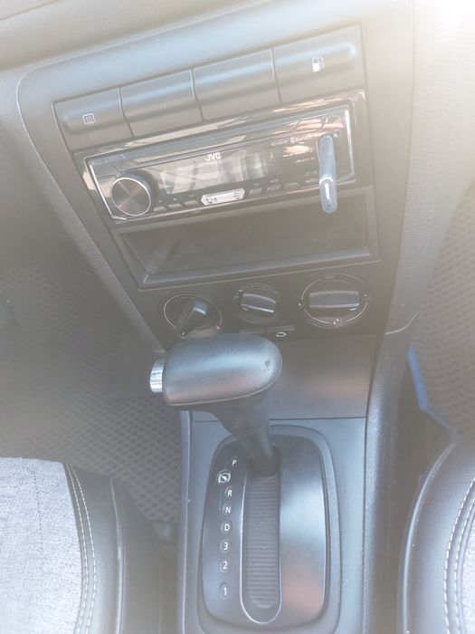 Продам Skoda Octavia