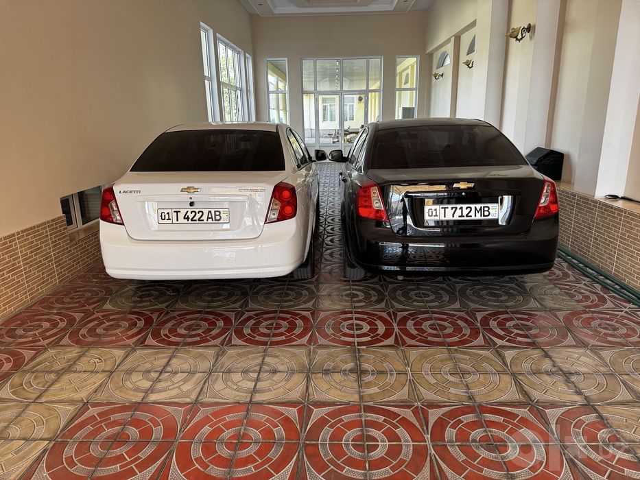 Lacetti gentra rangi oq full poziciyasi 2018