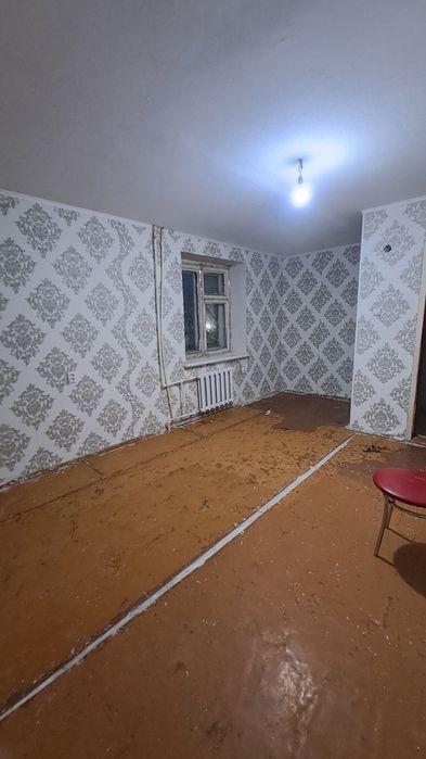 Сдам квартиру в мсо