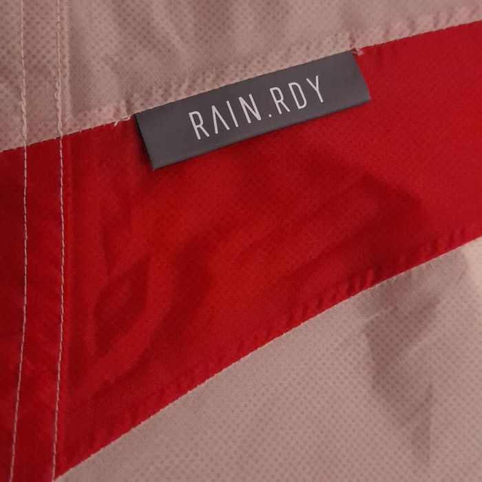 НОВО! Мъжка ветровка/анорак  Bayern Munchen-Adidas-season 2024/2025