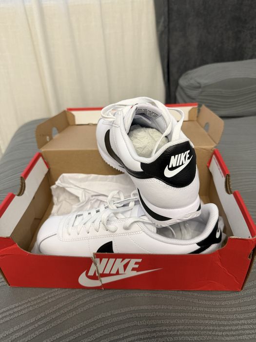 Nike cortez,marimea 41