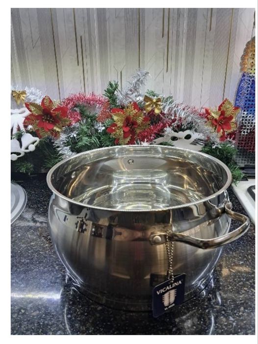 Продам мантоварку 25000 тг