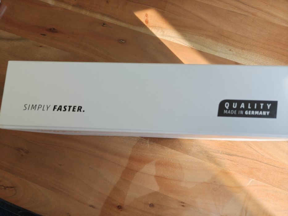 Чип тунинг за AUDI A4 B7 2.0 TFSI