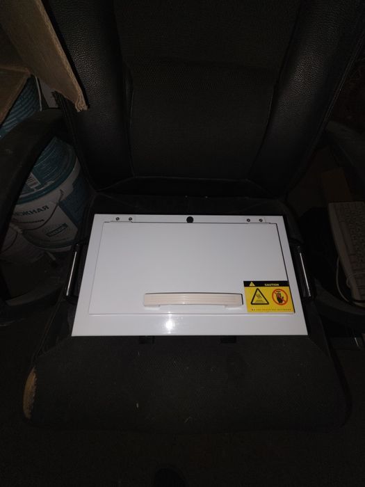 Стерилизатор хороший