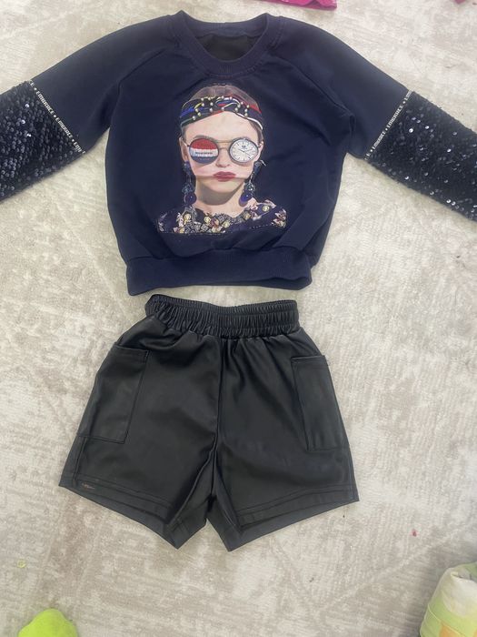 Все вместе за 5000т