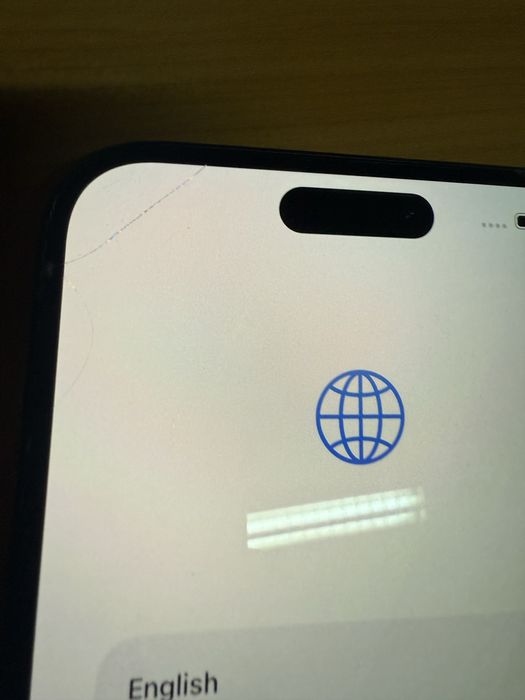 Iphone 15 plus piese