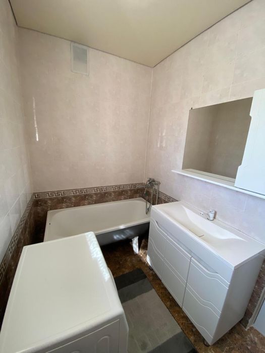 Продается 2-х комнатная квартира