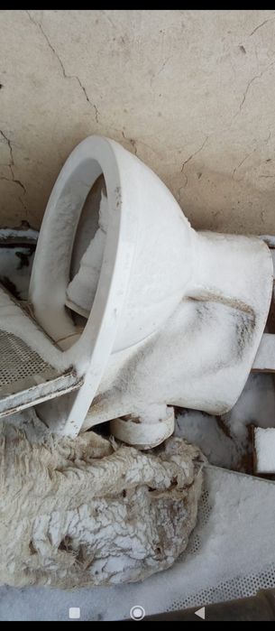 Продается раковина