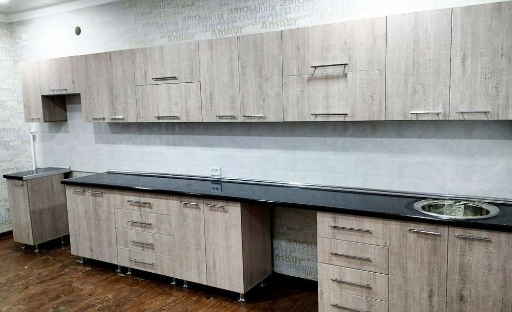 Мебель реставрация mebel restavratsiya