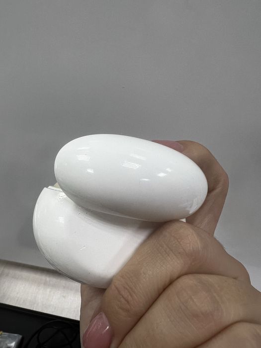 Huawei Freebuds 4i,[1014-Костанай]ЛОТ703405