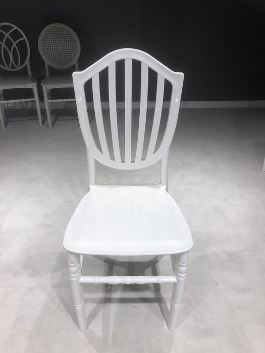 Scaune Chiavari Tiffany