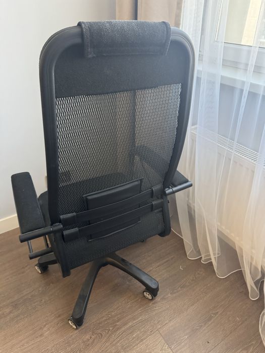 Продам креало компьютерное