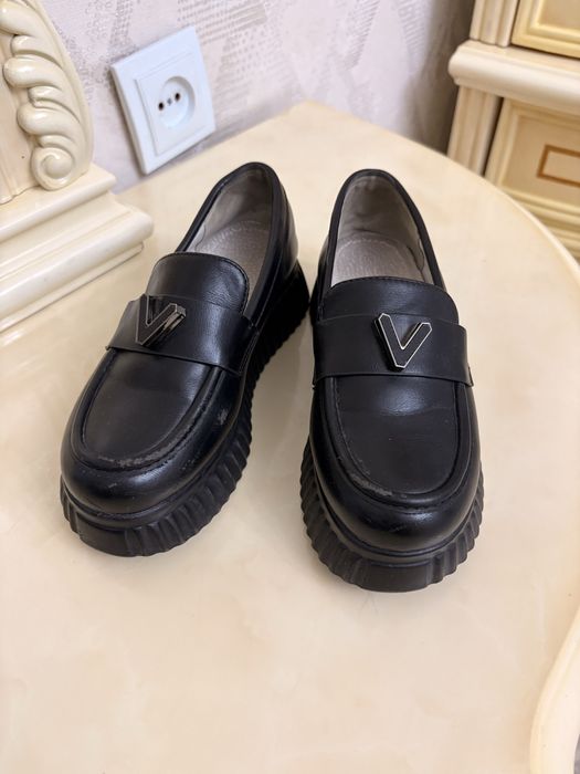 Обувь для девочек 30размер