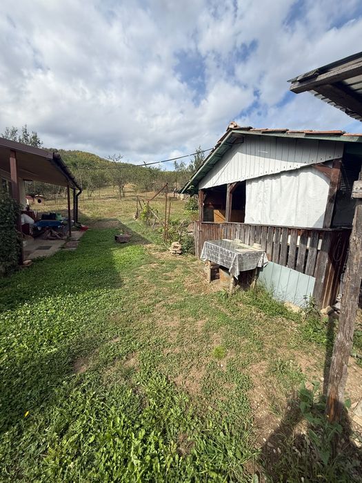 Casă de vanzare"NIMA"