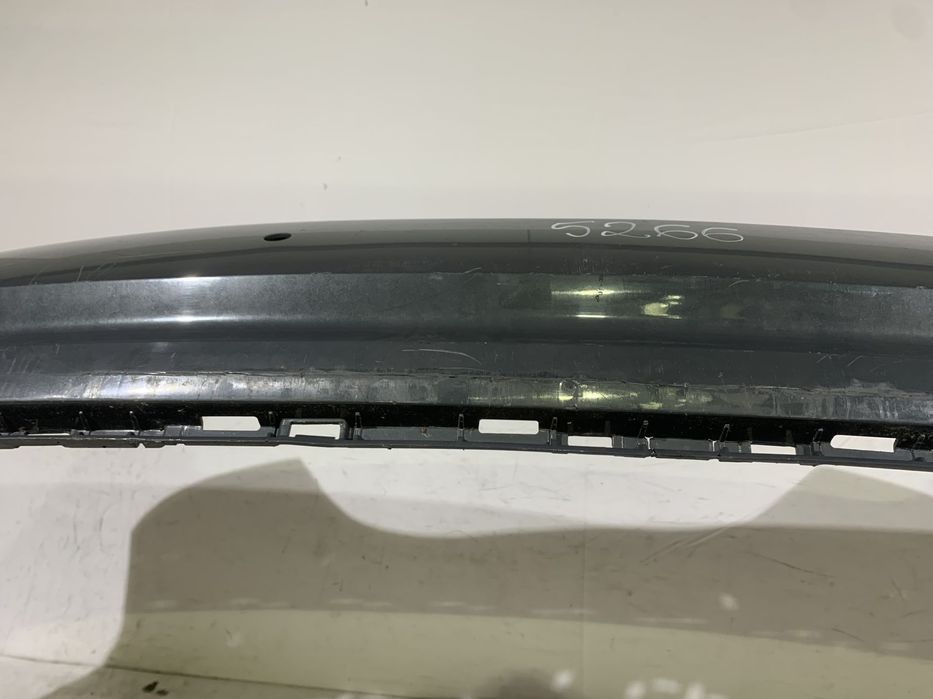 Bara spate Audi A8, 2018, 2019, 2020, 2021, 2022, cod origine OE 4N0807511A.