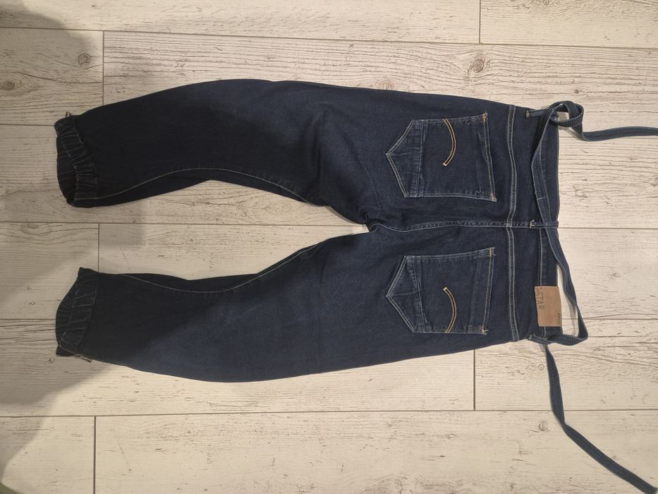 Дамски дънки G-star