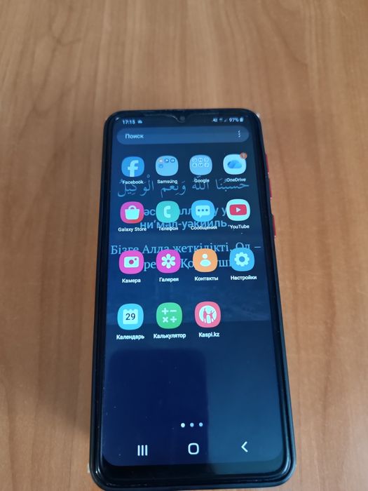 Продам Samsung A02