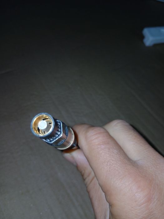 Bujie incandescenta cu senzor vw tiguan originală +cele 3 bonus