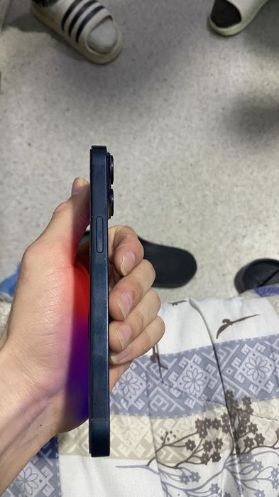 Айфон 14.   Обмен