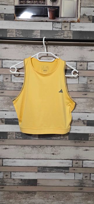 Adidas adizero L-дамски потник (А-164)