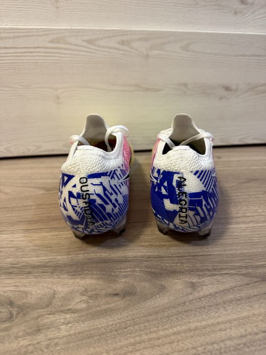 Ghete de fotbal Nike Vapor 13 Pro Neymar