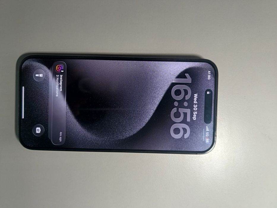 iphone 15 pro max /бартер