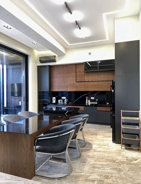 Продается Эксклюзивный новый Евро дом