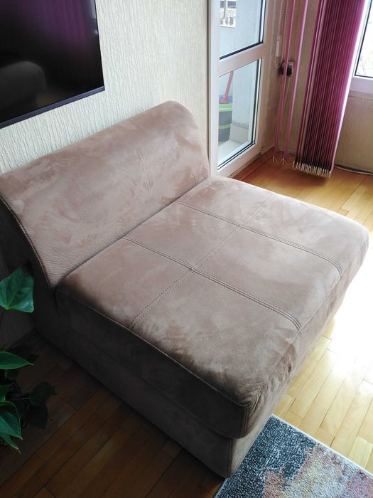 Домашно обзавеждане