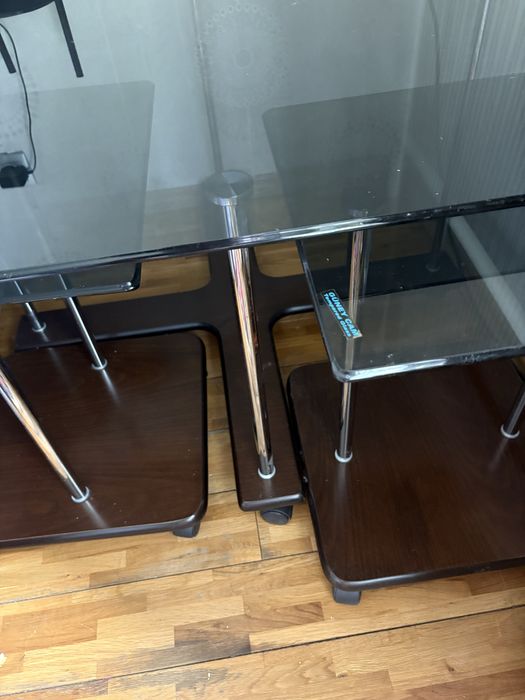 Продам турецкий столик