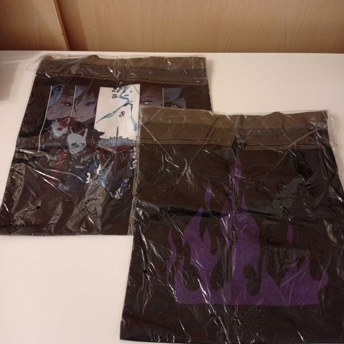 Шопперы, галстуки, ремни для ПОДРОСТКОВ