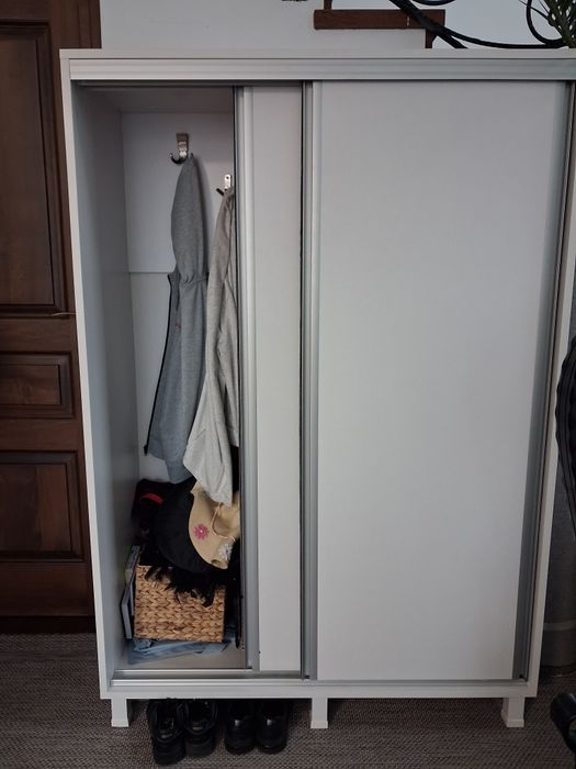 Șifonier de vanzare