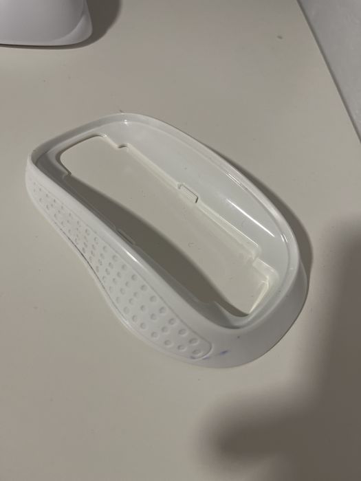 Suport ergonomic magic mouse