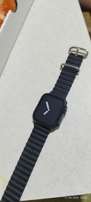 Продам Смарт часы