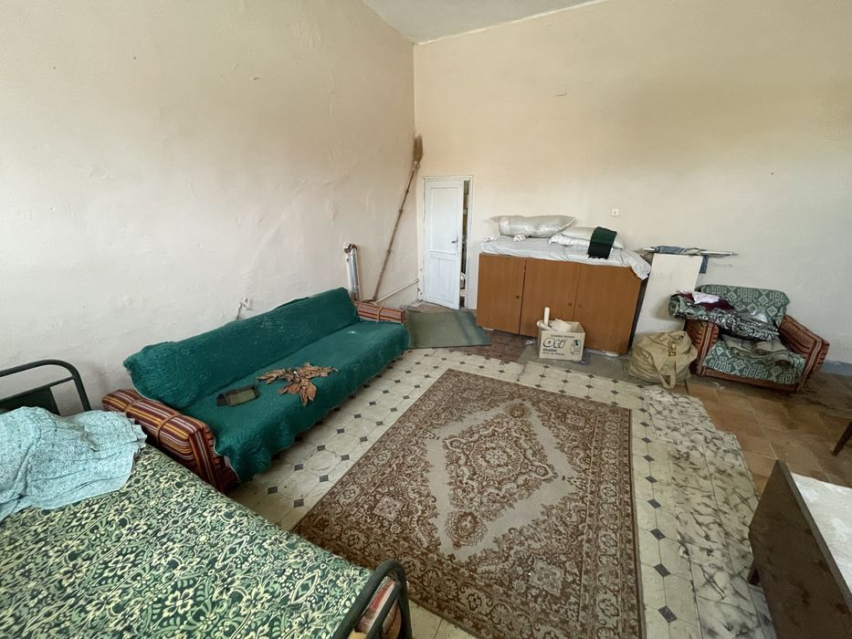 Продава се Къща в с. Драгойново, Област Пловдив - 140 кв.м за 190 €/кв.м - Снимка #17