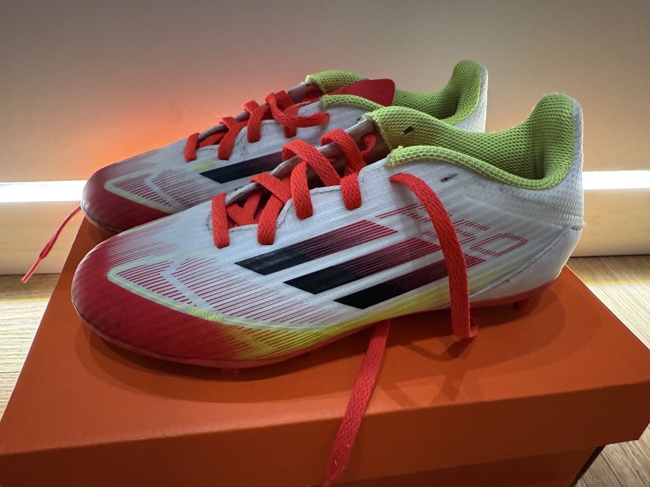 Сороконожки adidas оригинал