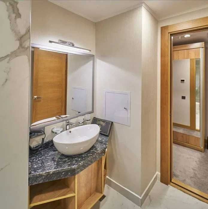 Продается Гостиница 80 номеров. метро Максим Горкий